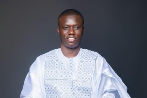 National Dialogue Day: Deputy Governor of Thiès calls for strengthening social cohesion through dialogue