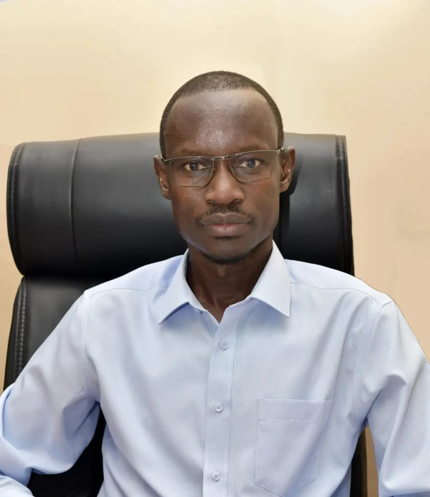 Oil contracts in Africa: the trap of leonine agreements (By Malick CISS)