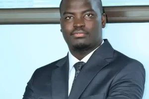 Putting skills back at the heart of public action in Senegal (By Moustapha Dieng)