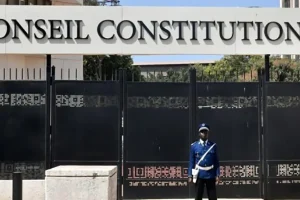 Reinstatement of Ousmane Sonko to the Assembly: no referral to the Constitutional Council by the presidency