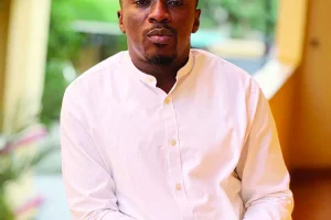 Seeds: Understanding the multiplication chain (By Oumar FÉDIOR) May 27, 2026