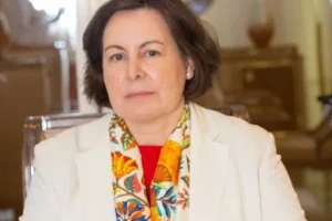 Senegal moves closer to a program with the IMF