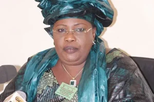 Socialist Party: Aminata Mbengue Ndiaye convenes an important General Assembly on June 13
