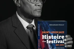 The story of a festival that became heritage highlighted June 9, 2026