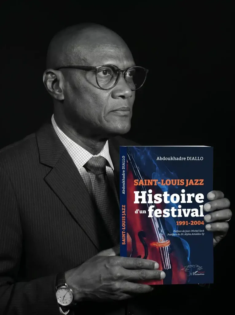 The story of a festival that became heritage highlighted June 9, 2026