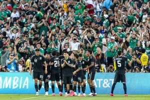 World Cup 2026: let the show begin!
