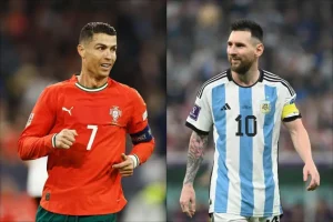 World Cup 2026: some figures to remember before kick-off