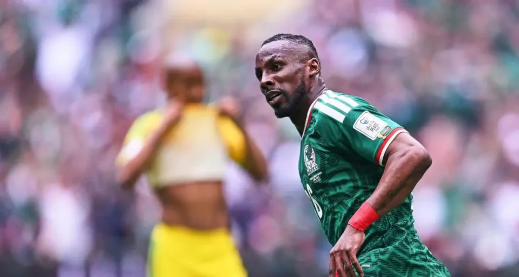 World Cup 2026: the complete calendar and results