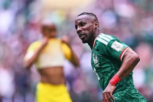 World Cup 2026: the complete calendar and results