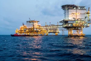 Energy: Senegal charts the path to its sovereignty (1/1)