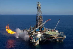 Hydrocarbons: three cargoes of oil exported by Sangomar in June 2026