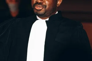 “I have more than 100 clients blocked in Europe, because they do not exist in the civil status registers in Senegal” (5/5) July 7, 2026