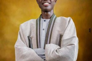 Journalist Abdoulaye Wade explores personal development in the light of Cheikh Ahmadou Bamba July 7, 2026
