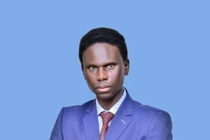 Pr Meïssa Diakhate, legal expertise at the top of the State July 6, 2026