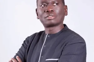 Relaunch of the port of Kaolack: Serigne Mboup invites the Minister of Fisheries to get involved