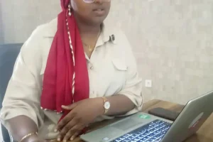 Reproductive health: Digital platforms, a privileged information space for young people