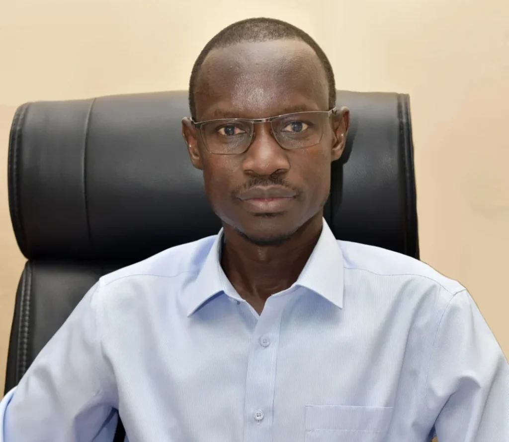 Skills, key to competitiveness (By Malick CISS) July 21, 2026