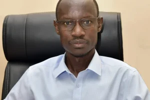 Skills, key to competitiveness (By Malick CISS) July 21, 2026
