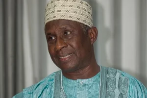 Souty Touré, the “father” of regionalization July 7, 2026