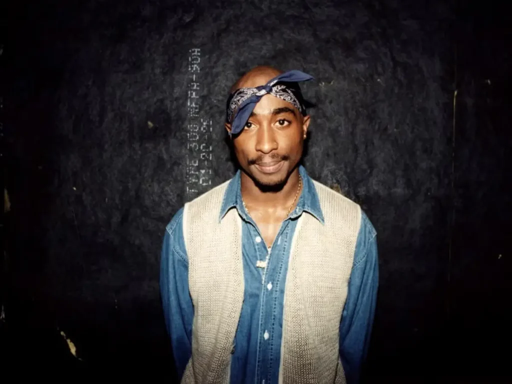 30 years after the murder of Tupac Shakur, the trial opens this August 10