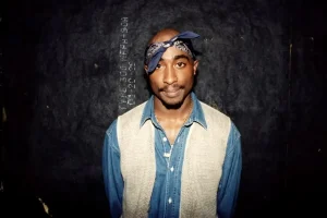 30 years after the murder of Tupac Shakur, the trial opens this August 10