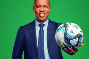 CAS: Mady Touré’s appeal referred to the FSF Electoral Commission