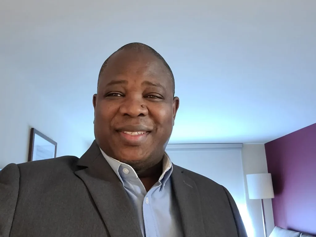 Cashew: Casamance can become the laboratory of productive sovereignty (By Dr Ibrahima Gassama)