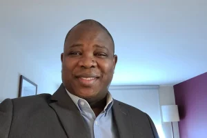 Cashew: Casamance can become the laboratory of productive sovereignty (By Dr Ibrahima Gassama)