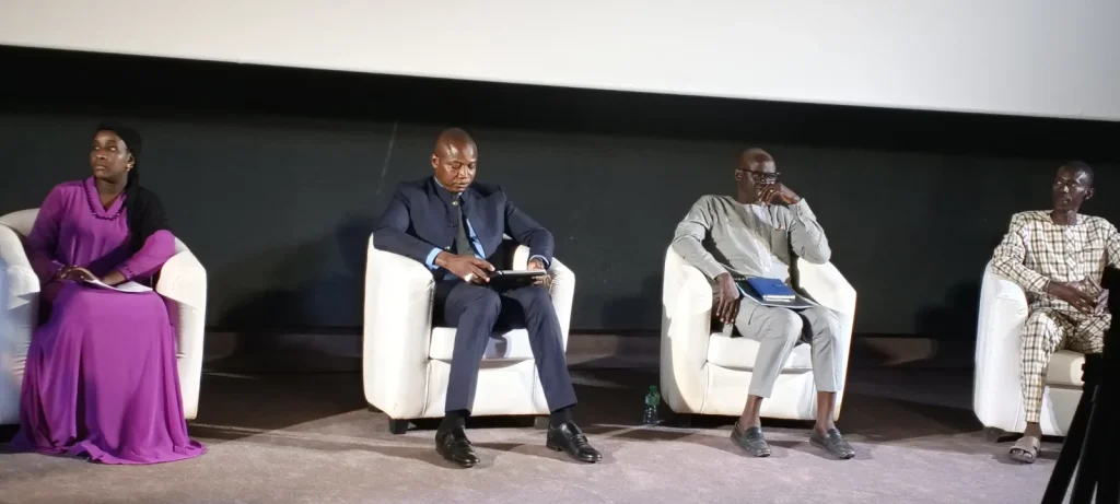 Cultural and creative sectors: launch of the process of validation of acquired experience