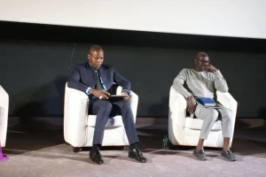 Cultural and creative sectors: launch of the process of validation of acquired experience