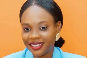 Debt management, tax performance: Ndèye Nangho Dioum lists the issues and challenges