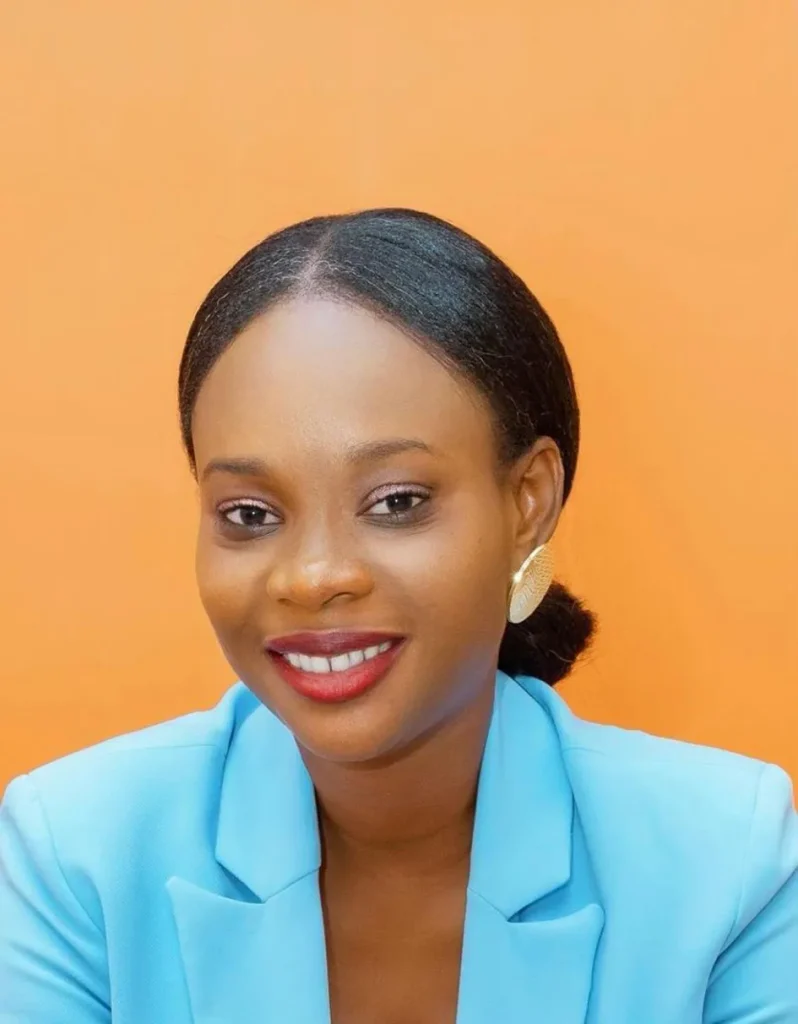 Debt management, tax performance: Ndèye Nangho Dioum lists the issues and challenges