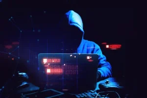 Digital security: the Assembly strengthens the legal framework against cyber threats