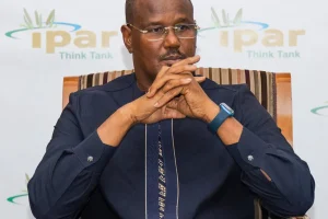 Dr Cheikh Oumar Bâ: “Direct subsidies towards mechanisms promoting the autonomy of producers” July 20, 2026