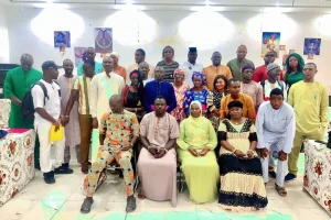 Fight against tobacco: Prevalence falls from 6% to 4% in Senegal