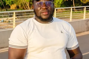 From student wrestler to PE teacher August 23, 2026