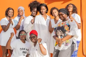 Gënji Hip Hop launches its 2026-2030 Strategic Plan August 27, 2026