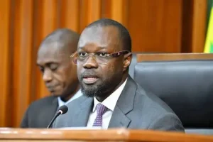 National Assembly: extraordinary session convened for August 10