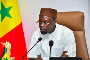 National Assembly: the Committee for the Evaluation of Public Policies installed