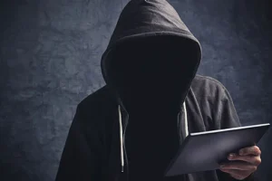 Operation Jackal IV: Interpol hits West African criminal networks