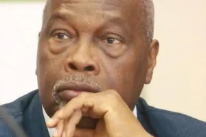 The memory of a historic figure of the Senegalese left August 23, 2026
