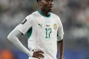 Tottenham demands €25m for Pape Matar Sarr, Galatasaray offers €18m