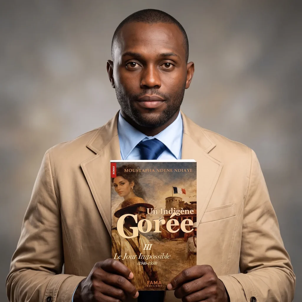 Words against the evils of History July 19, 2026