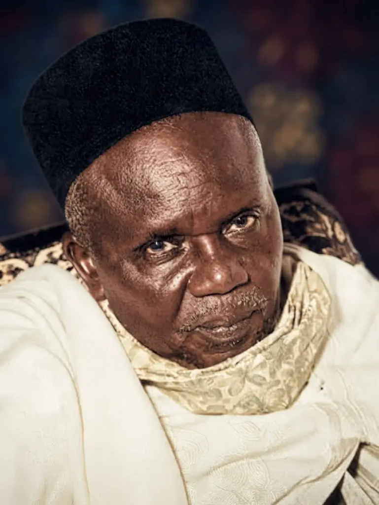 Good leaves I Dabakh, the pedagogy of kindness, by Sidy Diop (2/5: Serigne Babacar Sy, the absolute model) September 14, 2026