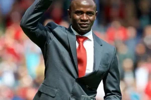 These football stars who invest in Africa