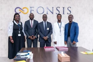 Fonsis: the Islamic Recovery Fund injects 600 million FCFA into four companies