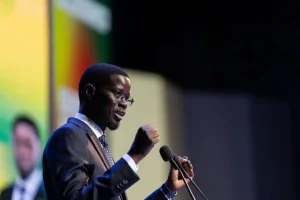 CCJS: The challenge of institutionalized youth involvement