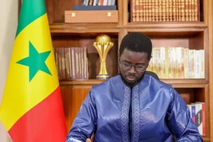 87 appointments to the Council of Ministers: Customs, ASER, AGEROUTE, Senelec, DDD…: the main changes made