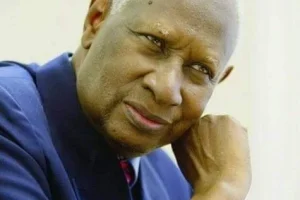 91st anniversary: ​​Abdou Diouf, the imprint of the State