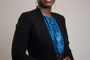 Access to care: Activist Woppa Diallo pleads for better care for women in Matam